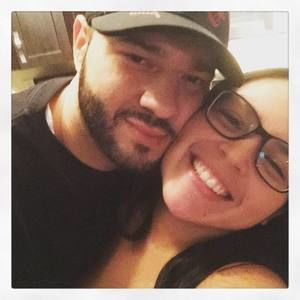 Meet your Posher, Arthur